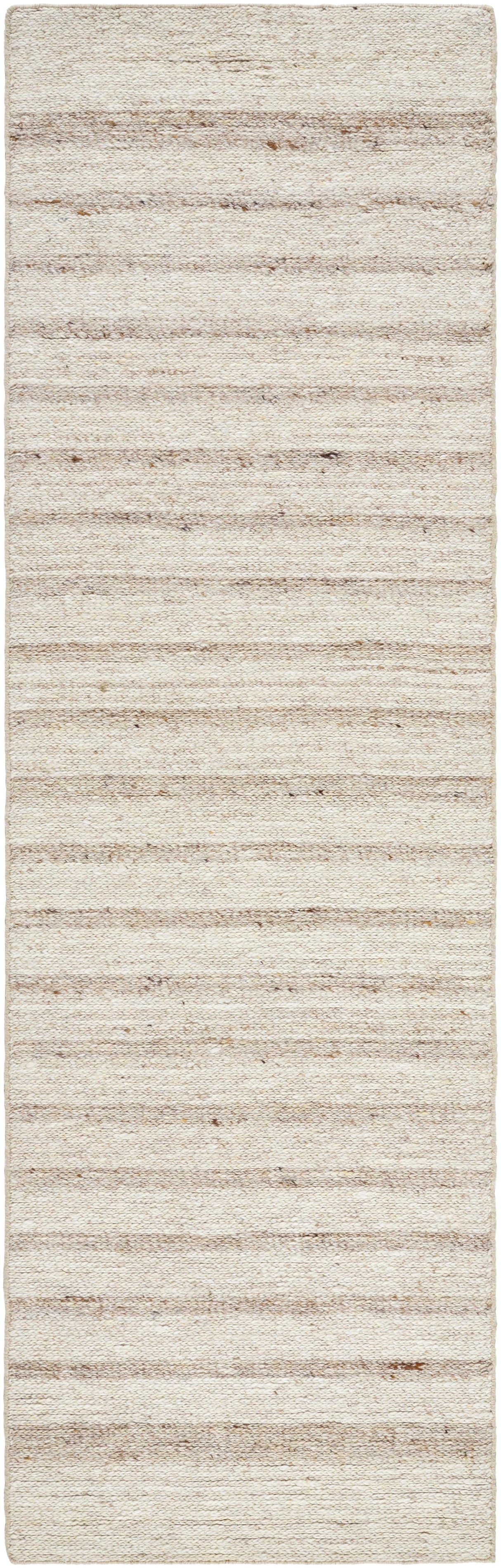 Surya Derby DRB-2303 2' x 3' Rug