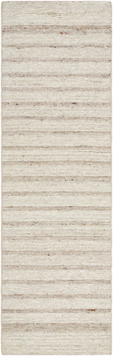 Surya Derby DRB-2303 2' x 3' Rug