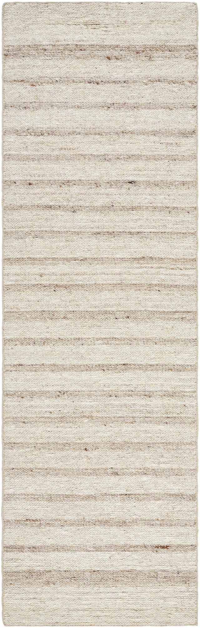 Surya Derby DRB-2303 2' x 3' Rug