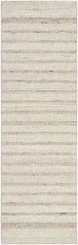 Surya Derby DRB-2303 2' x 3' Rug