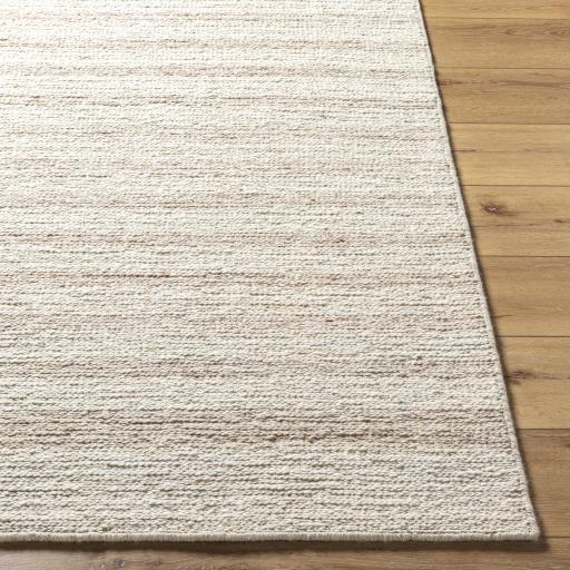 Surya Derby DRB-2303 2' x 3' Rug