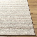 Surya Derby DRB-2303 2' x 3' Rug