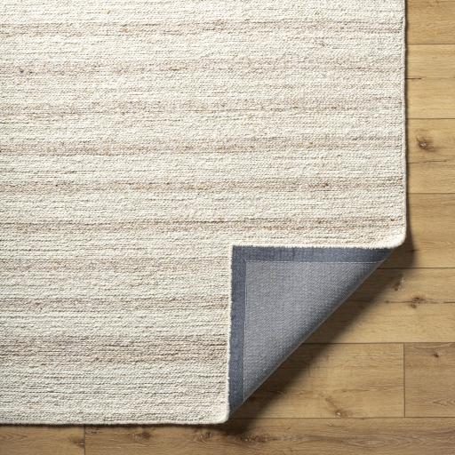 Surya Derby DRB-2303 2' x 3' Rug