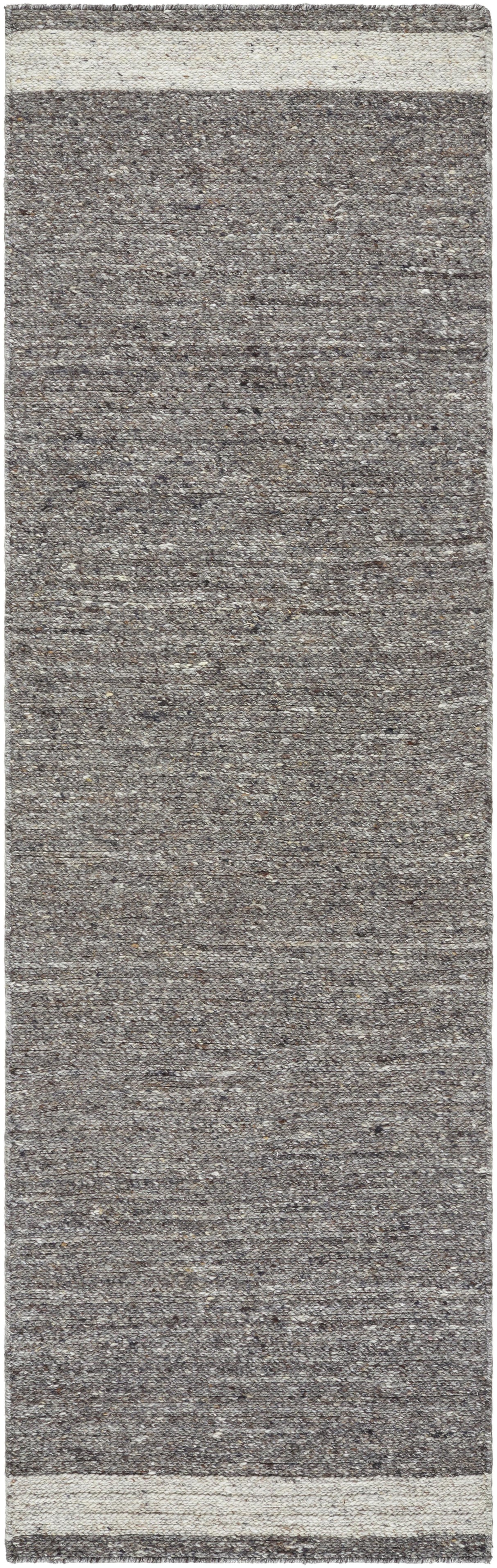 Surya Derby DRB-2302 9' x 12' Rug