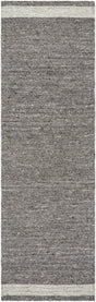 Surya Derby DRB-2302 9' x 12' Rug