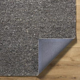Surya Desire DSE-2300 2' x 3' Rug