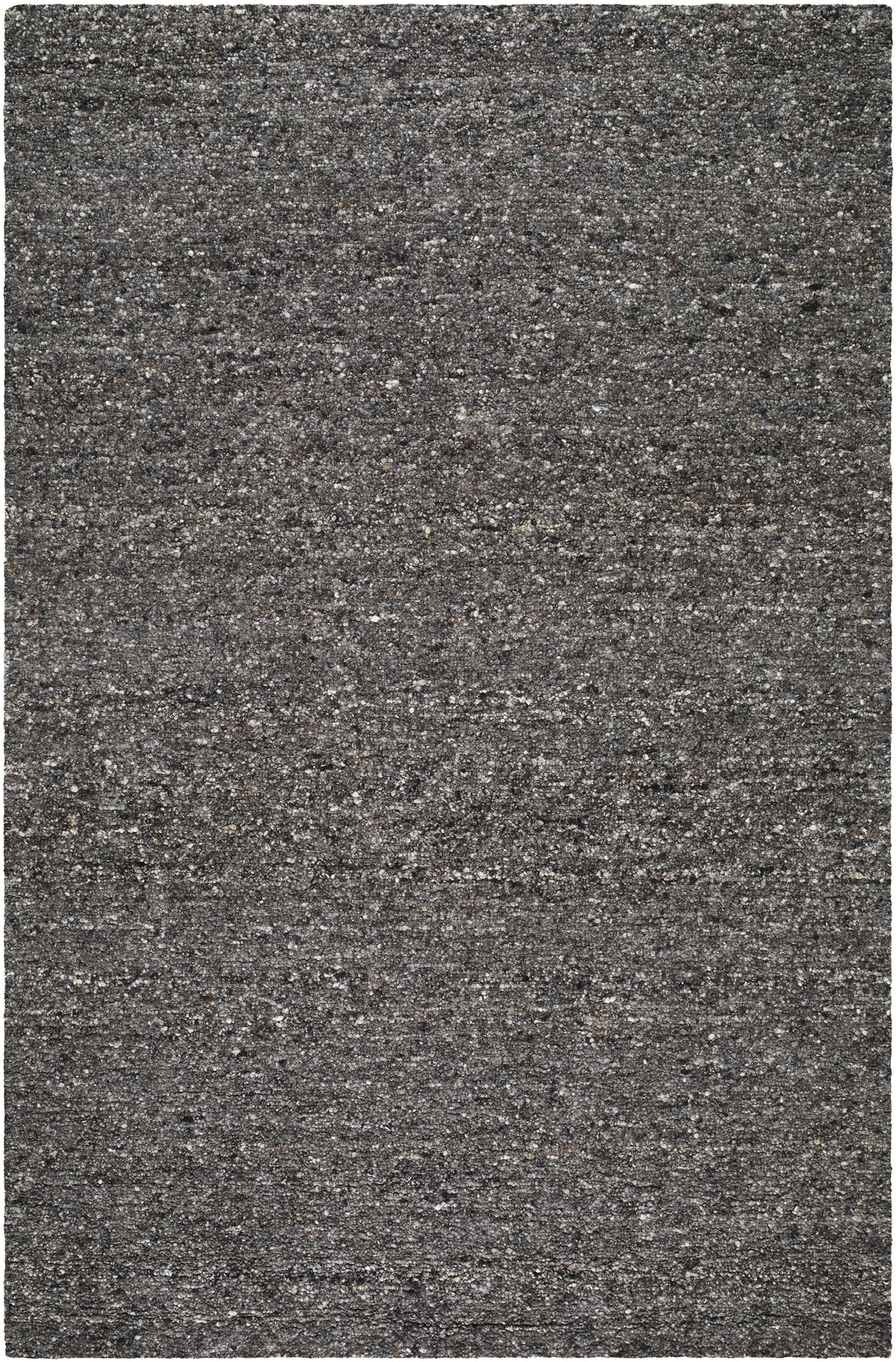 Surya Desire DSE-2300 12' x 15' Rug