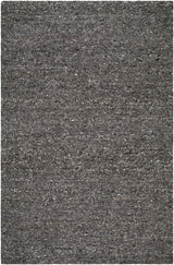 Surya Desire DSE-2300 12' x 15' Rug