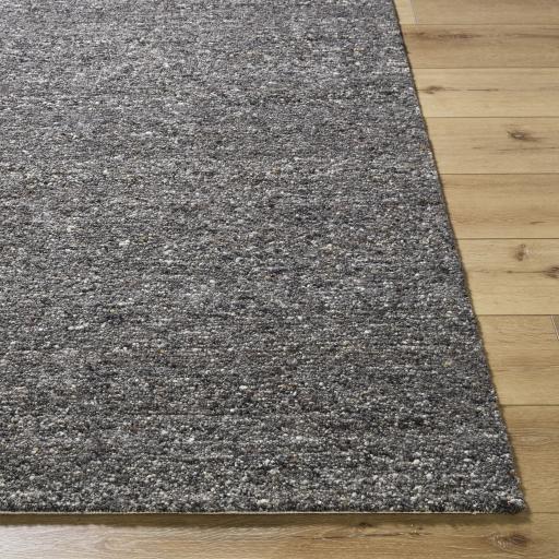 Surya Desire DSE-2300 12' x 15' Rug