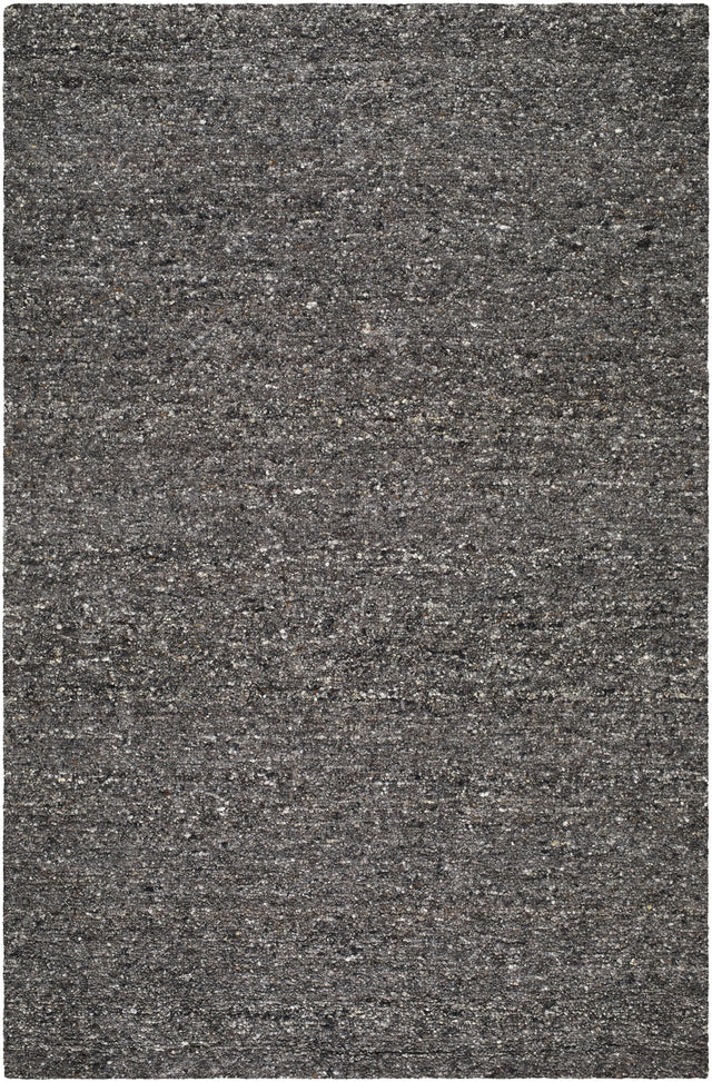 Surya Desire DSE-2300 3' x 10' Rug