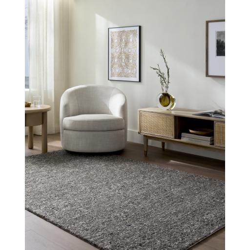 Surya Desire DSE-2300 3' x 10' Rug