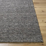 Surya Desire DSE-2300 8' x 10' Rug