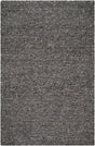 Surya Desire DSE-2300 6' x 9' Rug