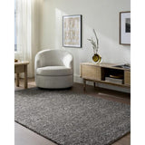 Surya Desire DSE-2300 9' x 12' Rug
