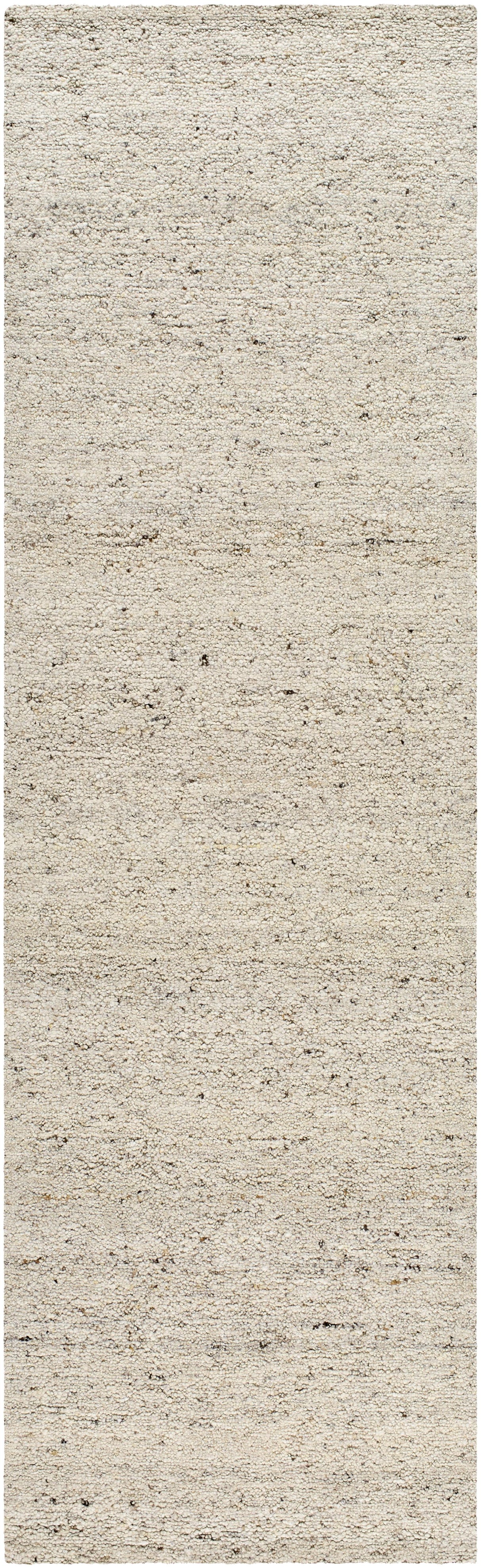 Surya Desire DSE-2302 10' x 14' Rug