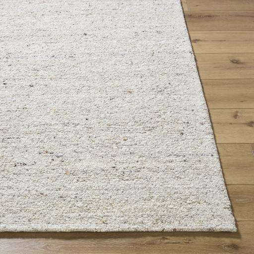 Surya Desire DSE-2302 10' x 14' Rug