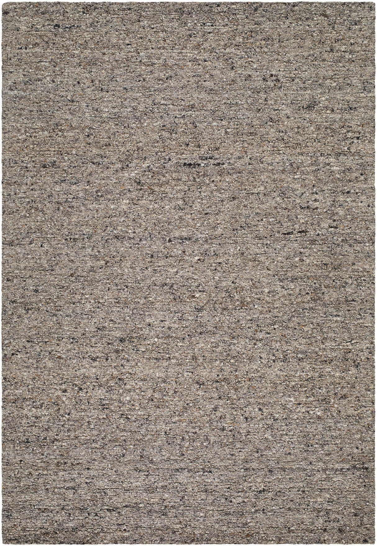 Surya Desire DSE-2301 9' x 12' Rug