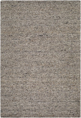 Surya Desire DSE-2301 9' x 12' Rug