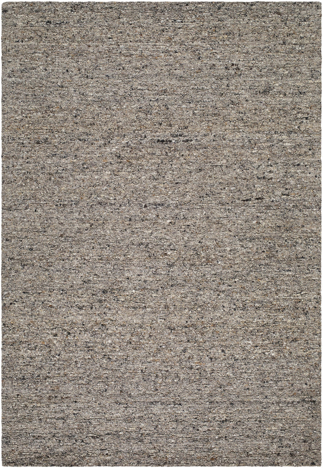 Surya Desire DSE-2301 9' x 12' Rug