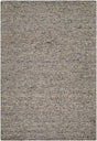 Surya Desire DSE-2301 9' x 12' Rug