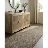 Surya Desire DSE-2301 9' x 12' Rug