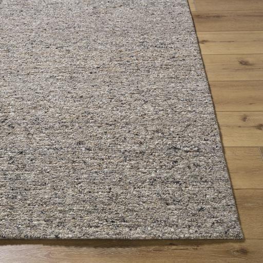 Surya Desire DSE-2301 9' x 12' Rug