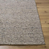 Surya Desire DSE-2301 9' x 12' Rug