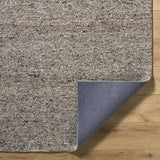 Surya Desire DSE-2301 9' x 12' Rug