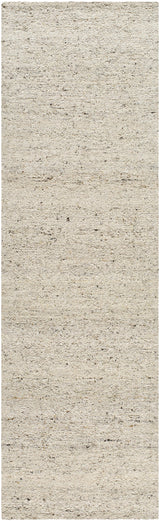 Surya Desire DSE-2302 3' x 10' Rug