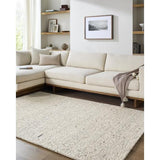 Surya Desire DSE-2302 3' x 10' Rug