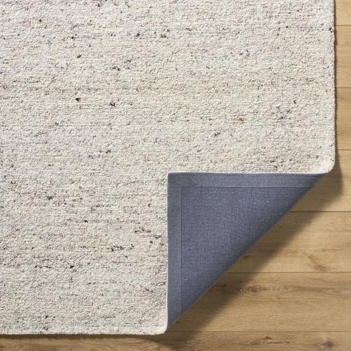 Surya Desire DSE-2302 6' x 9' Rug