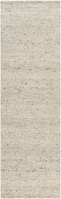 Surya Desire DSE-2302 8' x 10' Rug
