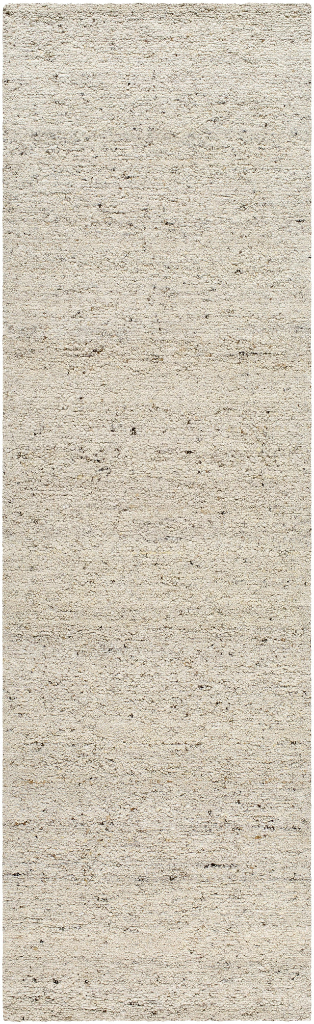 Surya Desire DSE-2302 9' x 12' Rug