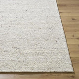 Surya Desire DSE-2302 5' x 7'6" Rug