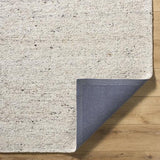 Surya Desire DSE-2302 5' x 7'6" Rug