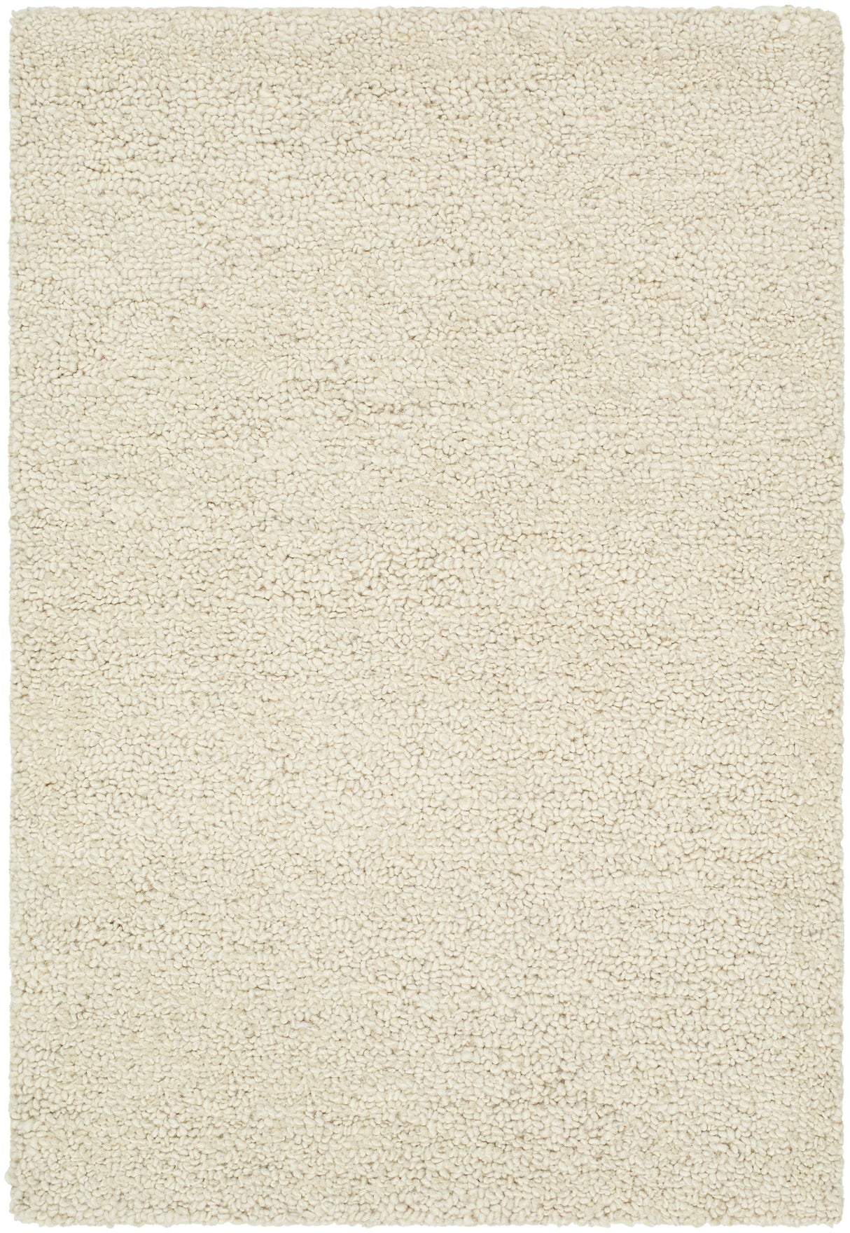 Surya Desire DSE-2303 12' x 15' Rug