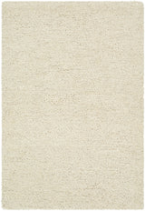 Surya Desire DSE-2303 12' x 15' Rug