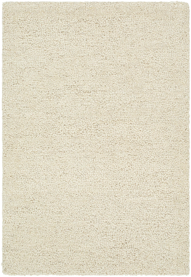 Surya Desire DSE-2303 12' x 15' Rug