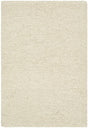 Surya Desire DSE-2303 12' x 15' Rug