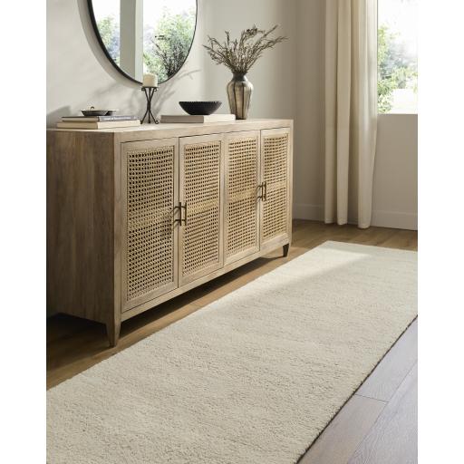 Surya Desire DSE-2303 12' x 15' Rug