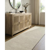 Surya Desire DSE-2303 12' x 15' Rug