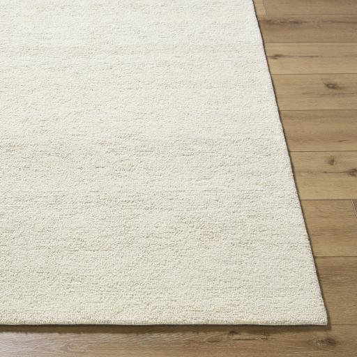 Surya Desire DSE-2303 12' x 15' Rug