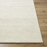 Surya Desire DSE-2303 12' x 15' Rug