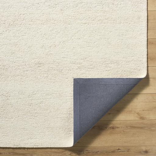 Surya Desire DSE-2303 12' x 15' Rug