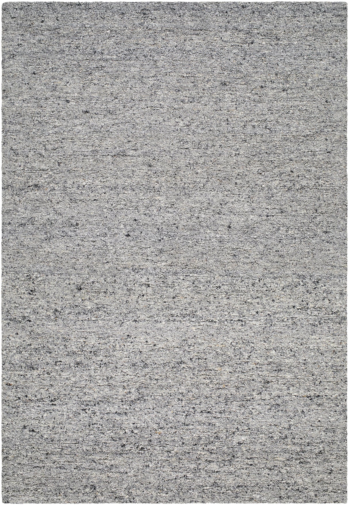 Surya Desire DSE-2304 9' x 12' Rug
