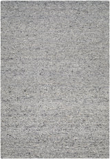 Surya Desire DSE-2304 9' x 12' Rug