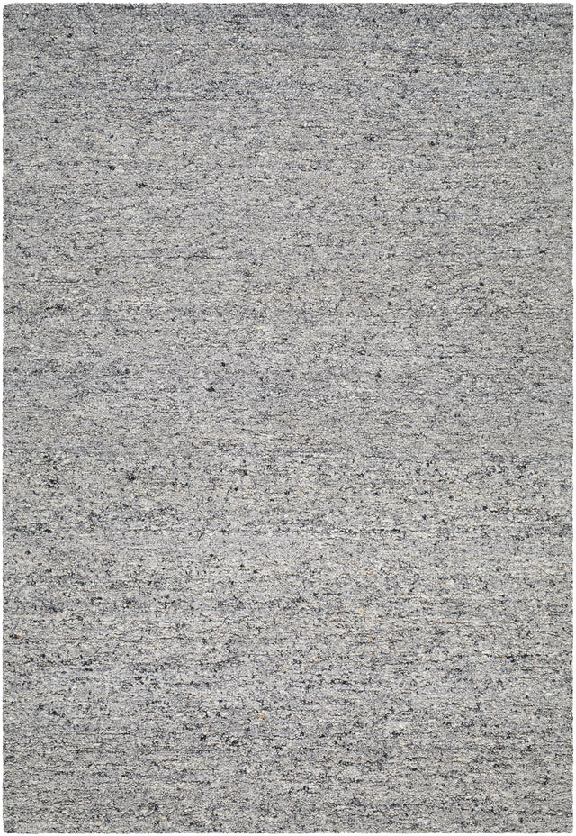 Surya Desire DSE-2304 9' x 12' Rug