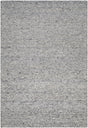Surya Desire DSE-2304 9' x 12' Rug