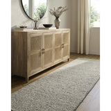 Surya Desire DSE-2304 9' x 12' Rug