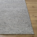 Surya Desire DSE-2304 9' x 12' Rug